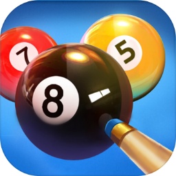 6686app