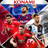 k1体育登录