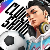 ag体育官网入口app