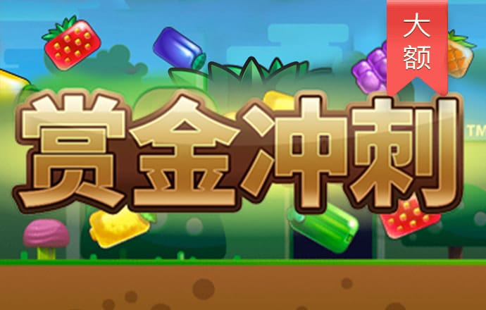 安博体育网页版登录不了